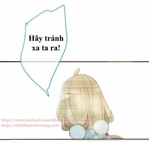 Bạn Trai Tôi Là Cẩm Y Vệ 2: Chapter 89