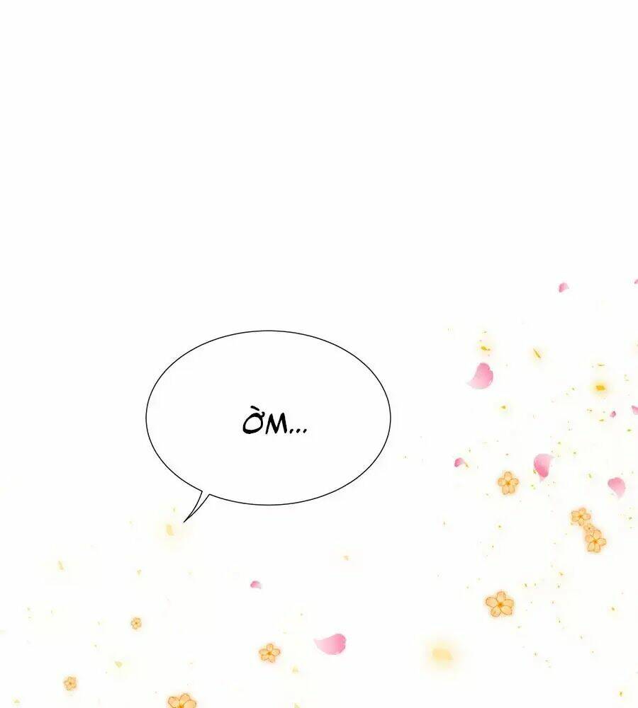 Kế Hoạch Sống Còn Của Công Chúa Nữ Phụ: Chapter 2