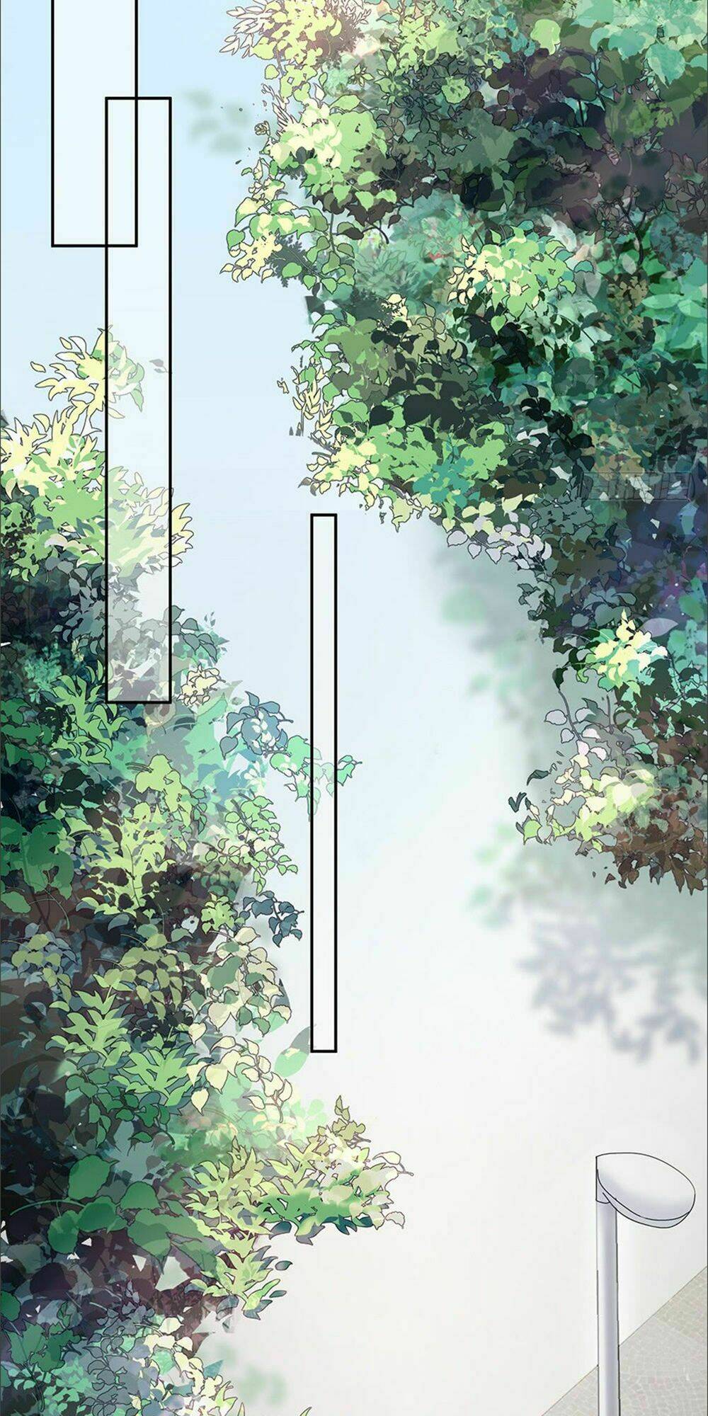 Bạn Trai Điều Khiển Giấc Mơ: Chapter 4