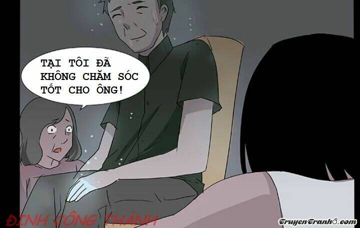 23:59: Chapter 6