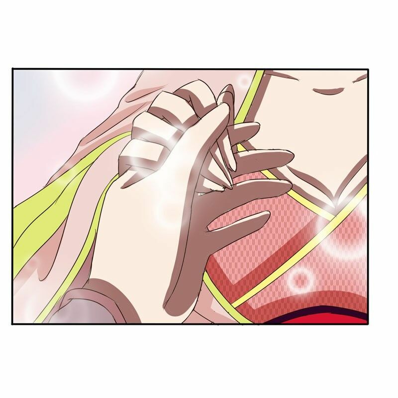 Thông Linh Phi: Chapter 53