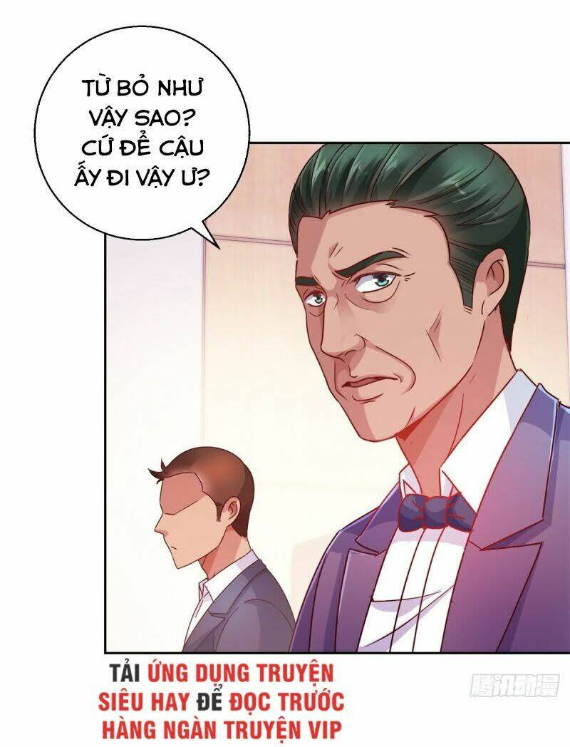 Đô Thị Chí Tôn Hệ Thống: Chapter 168