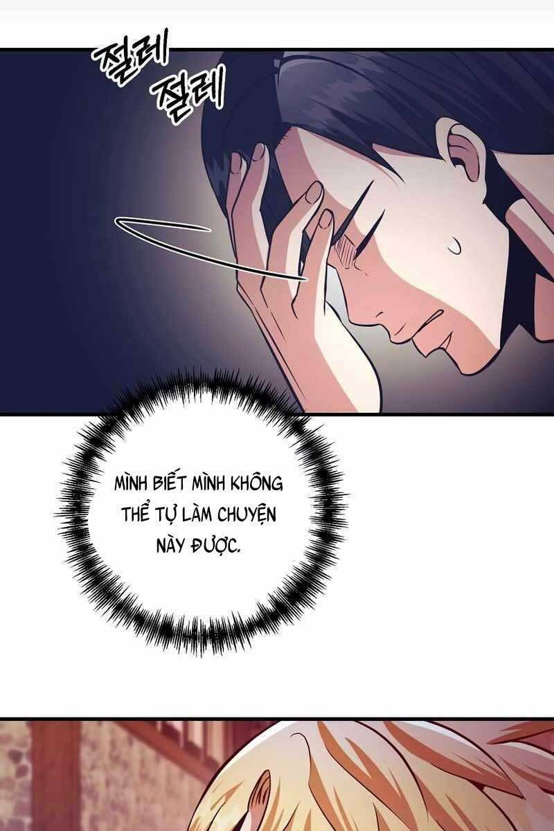 Trở Thành Bạo Quân: Chapter 13