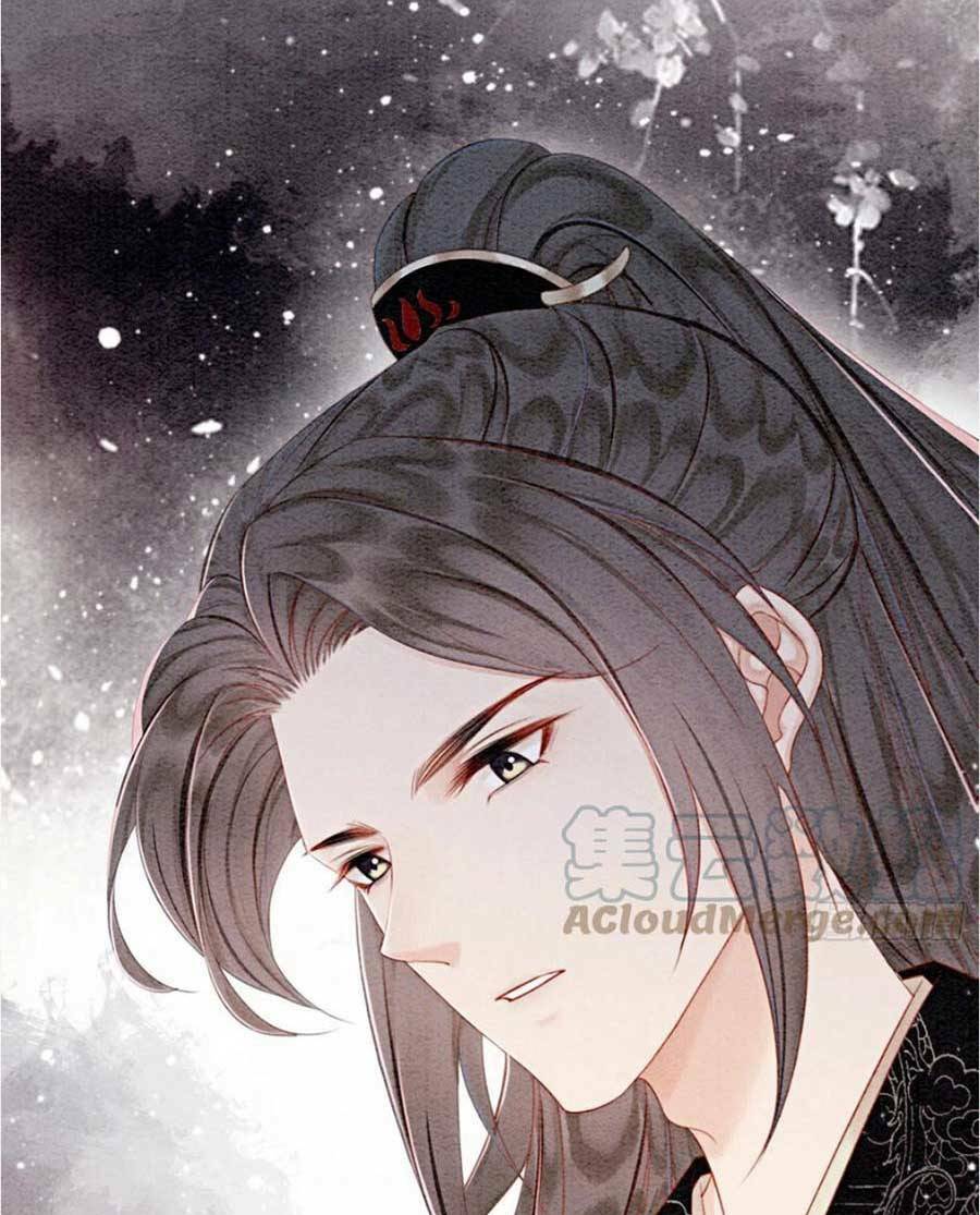 Bắt Đầu Hủy Hôn Để Công Lược Vương Gia: Chapter 55