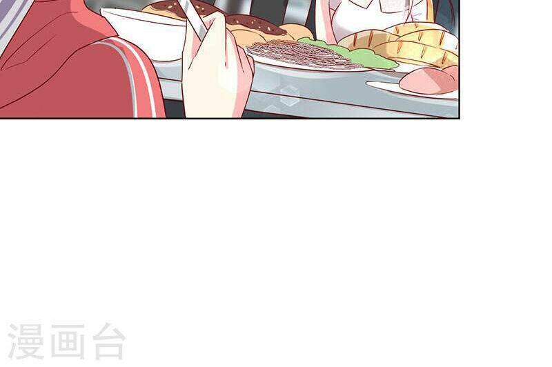 Này! Đừng Động Vào Phô Mai Của Tôi: Chapter 68