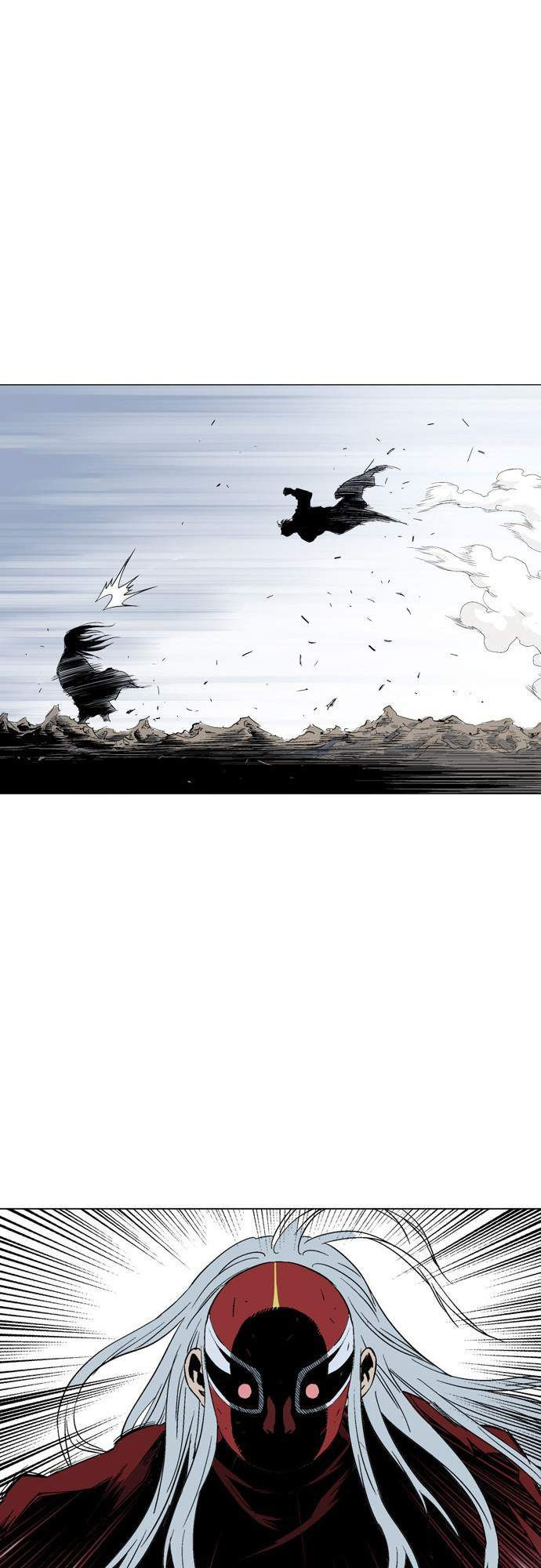 Cao Thủ 2: Chapter 19
