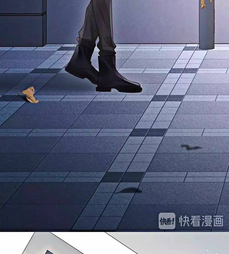 Hai Mặt Cuốn Hút Của Anh: Chapter 24