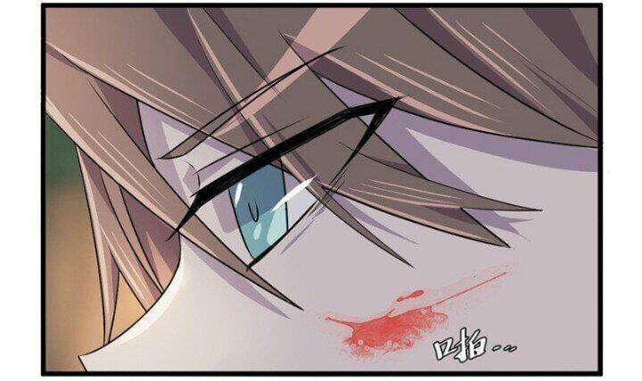 Huyết Mực Sơn Hà: Chapter 11.2