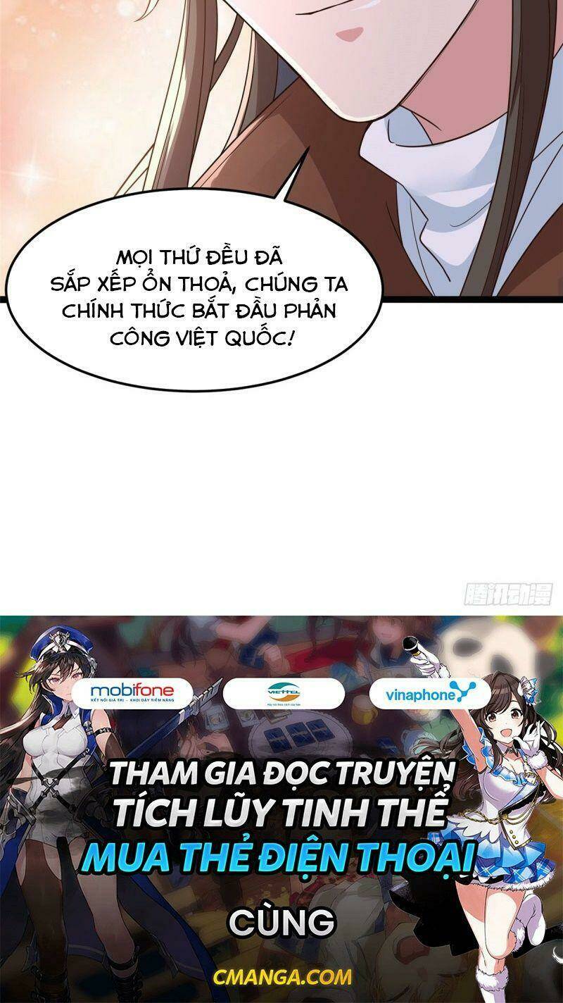 Bạo Manh Tiểu Tiên: Chapter 64