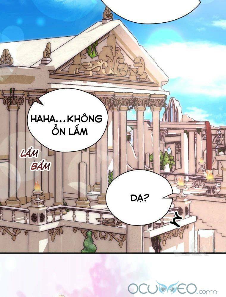 Roelin Bước Đến Tương Lai: Chapter 17