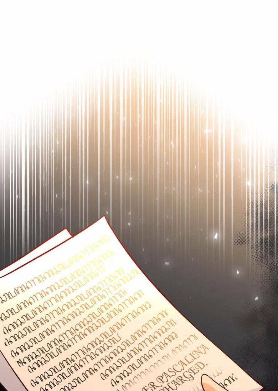 Lòng Trung Thành Với Kẻ Ác: Chapter 25