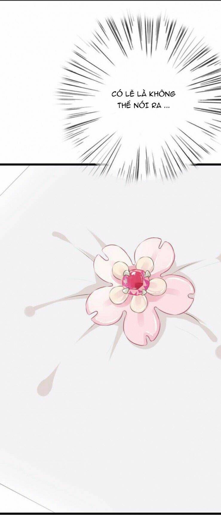 Sau Con Mưa Mùa Hạ: Chapter 6