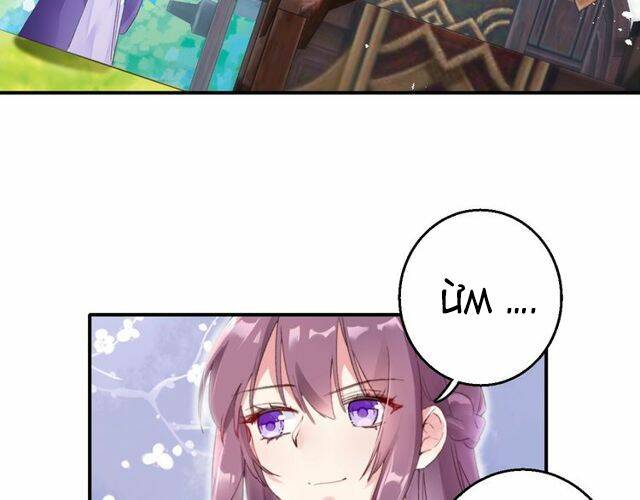 Hoa Nhan Sách: Chapter 57.1