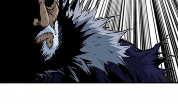 Cao Thủ 2: Chapter 82