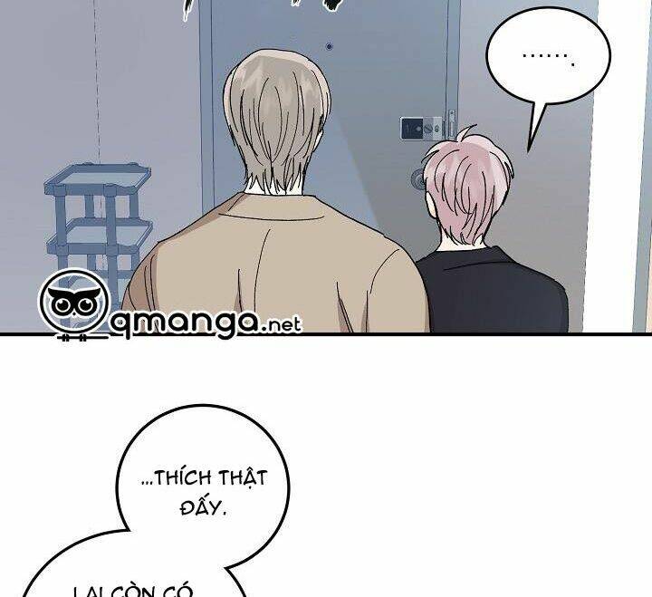 Kẻ Cắp Mặt Trăng: Chapter 51