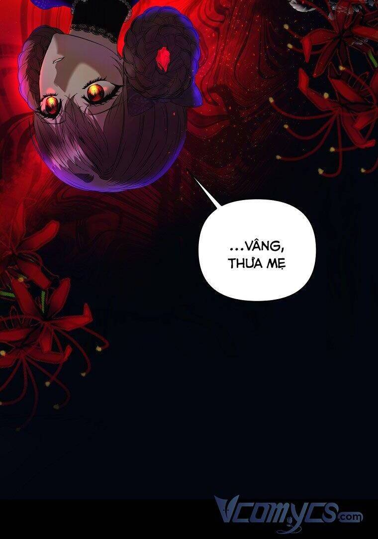 Phương Pháp Sống Sót Khi Phải Ngủ Cùng Hoàng Đế: Chapter 21