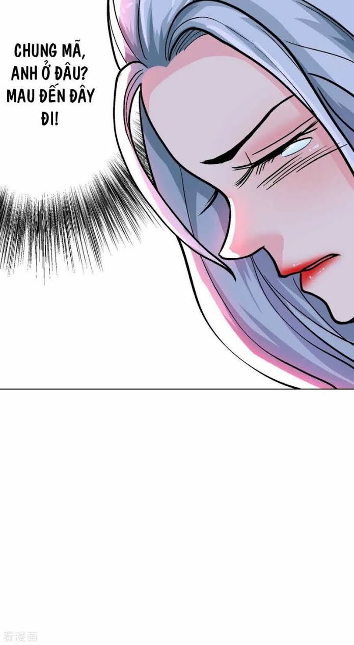 Hệ Thống Tiên Tôn Tại Đô Thị: Chapter 56