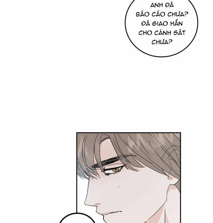 Kẻ Cắp Mặt Trăng: Chapter 57