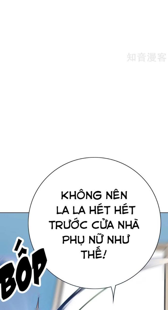 Hệ Thống Tiên Tôn Tại Đô Thị: Chapter 92