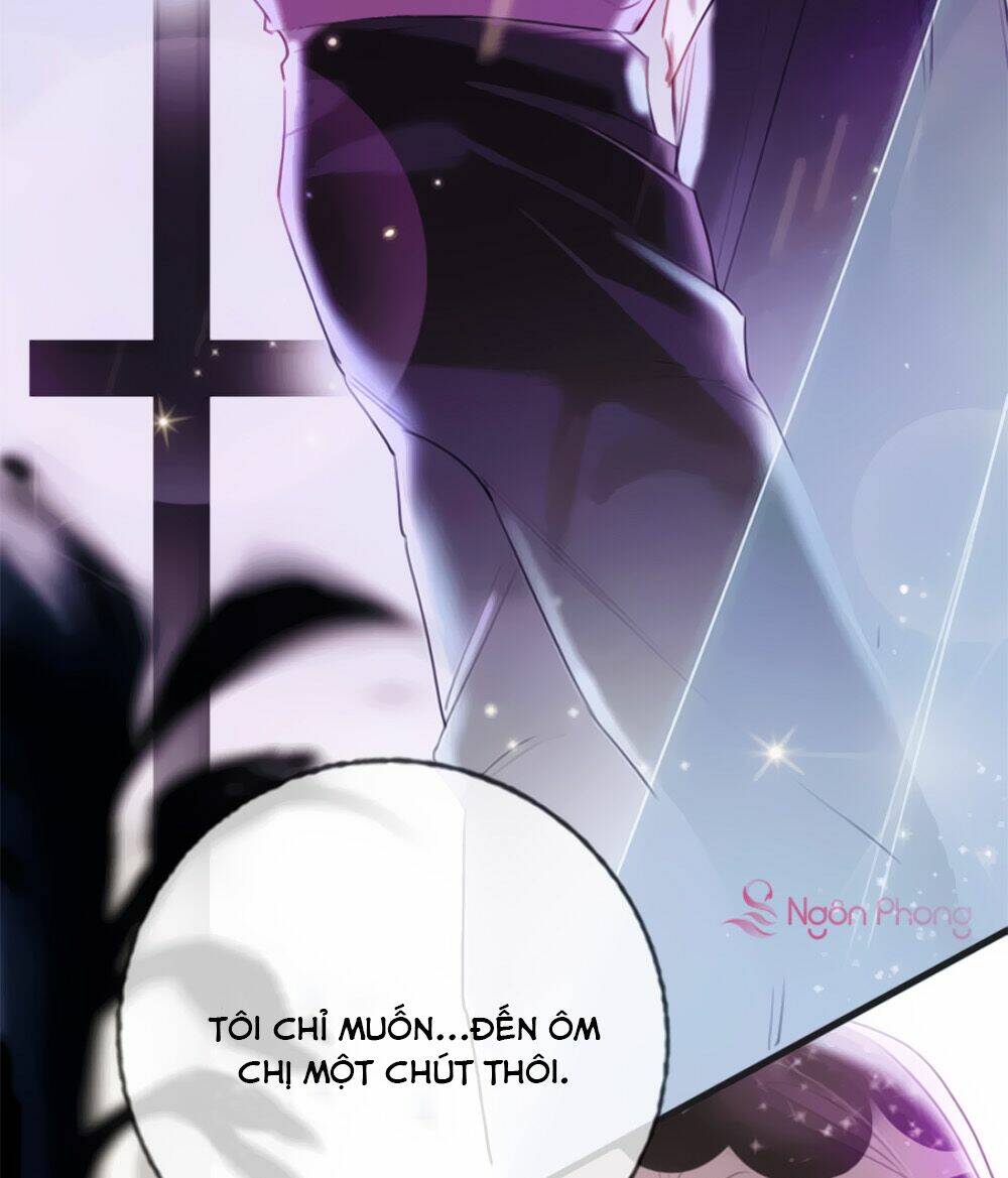 Cô Ấy Thật Xinh Đẹp: Chapter 1.1