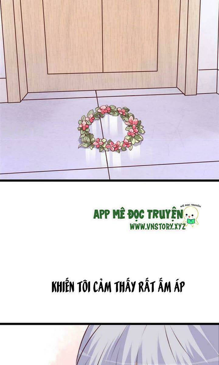 Sau Con Mưa Mùa Hạ: Chapter 43