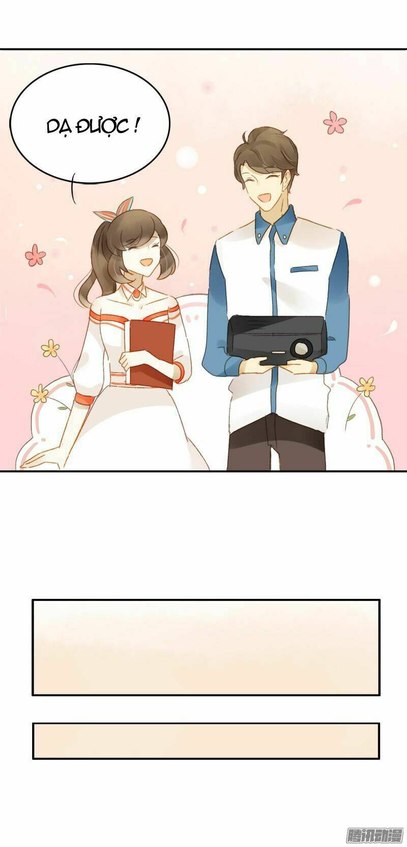 Sức Mạnh Của Sắc Đẹp: Chapter 141