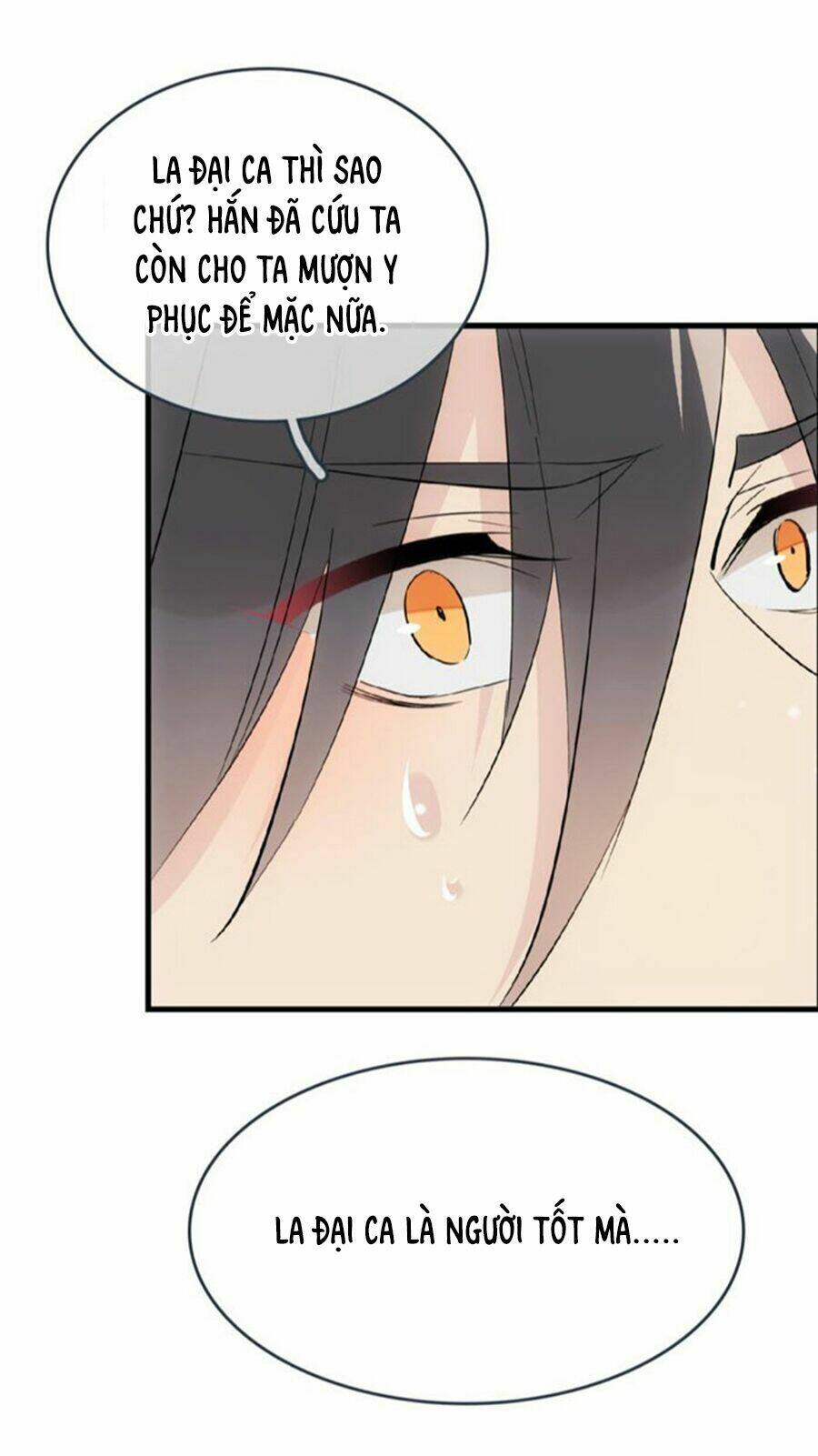 Sư Phụ Lại Trêu Chọc Ta: Chapter 53