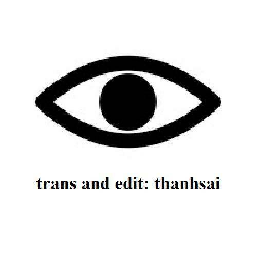 Chinatsu No Uta: Chapter 2