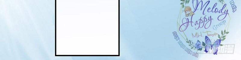 Thịnh Thế Điềm Sủng: Tiểu Manh Thê Của Dịch Thiếu: Chapter 10