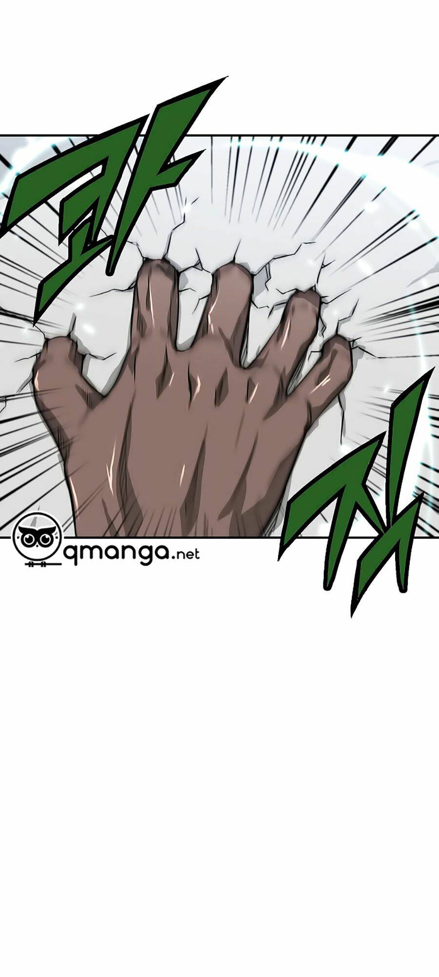 Hầm Ngục Bóng Tối: Chapter 7