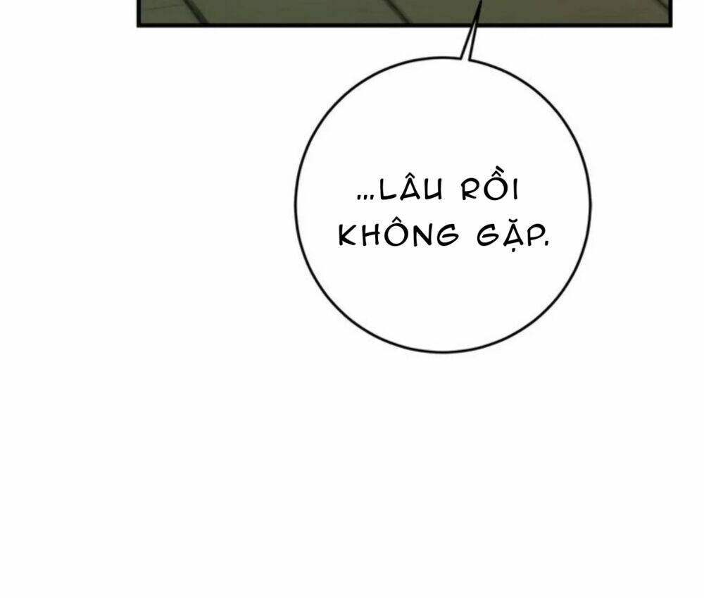 Công Nương Đã Thay Đổi: Chapter 68.1