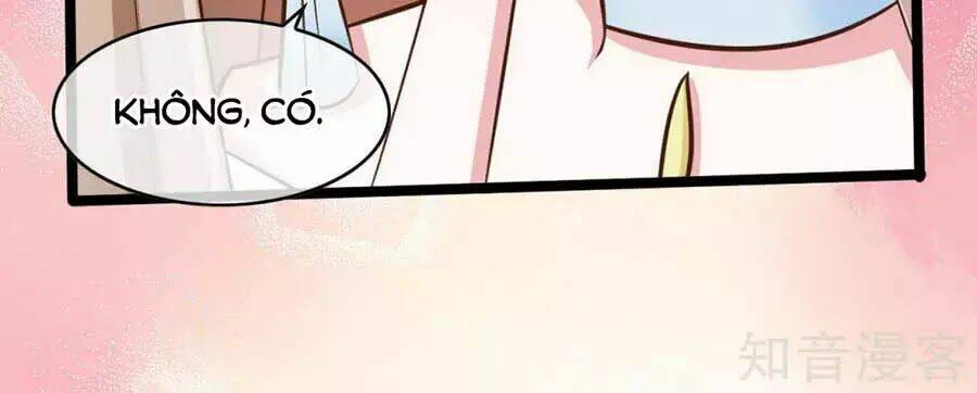 Đích Nữ Hữu Độc: Chapter 37