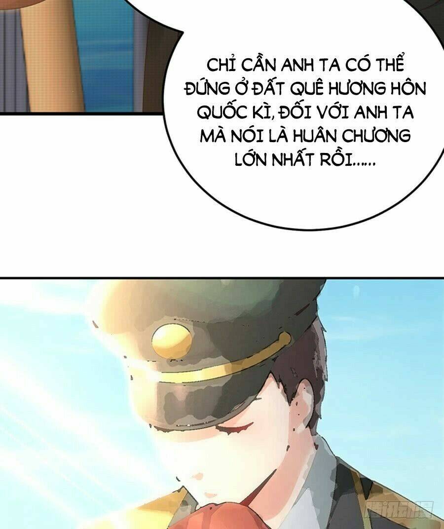 Nam Thần Truy Thê Chỉ Nam: Chapter 6.1