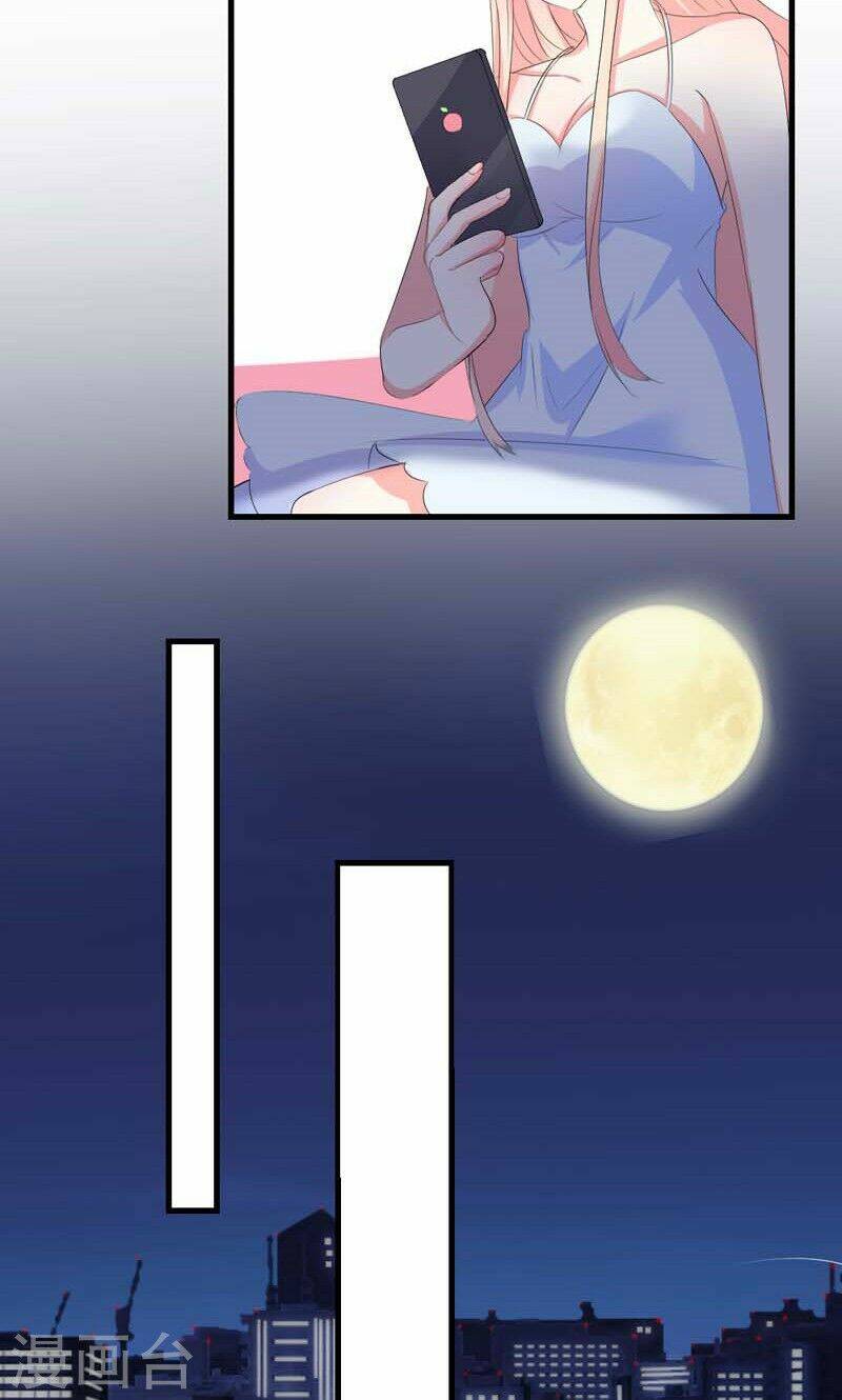 Này! Đừng Động Vào Phô Mai Của Tôi: Chapter 35