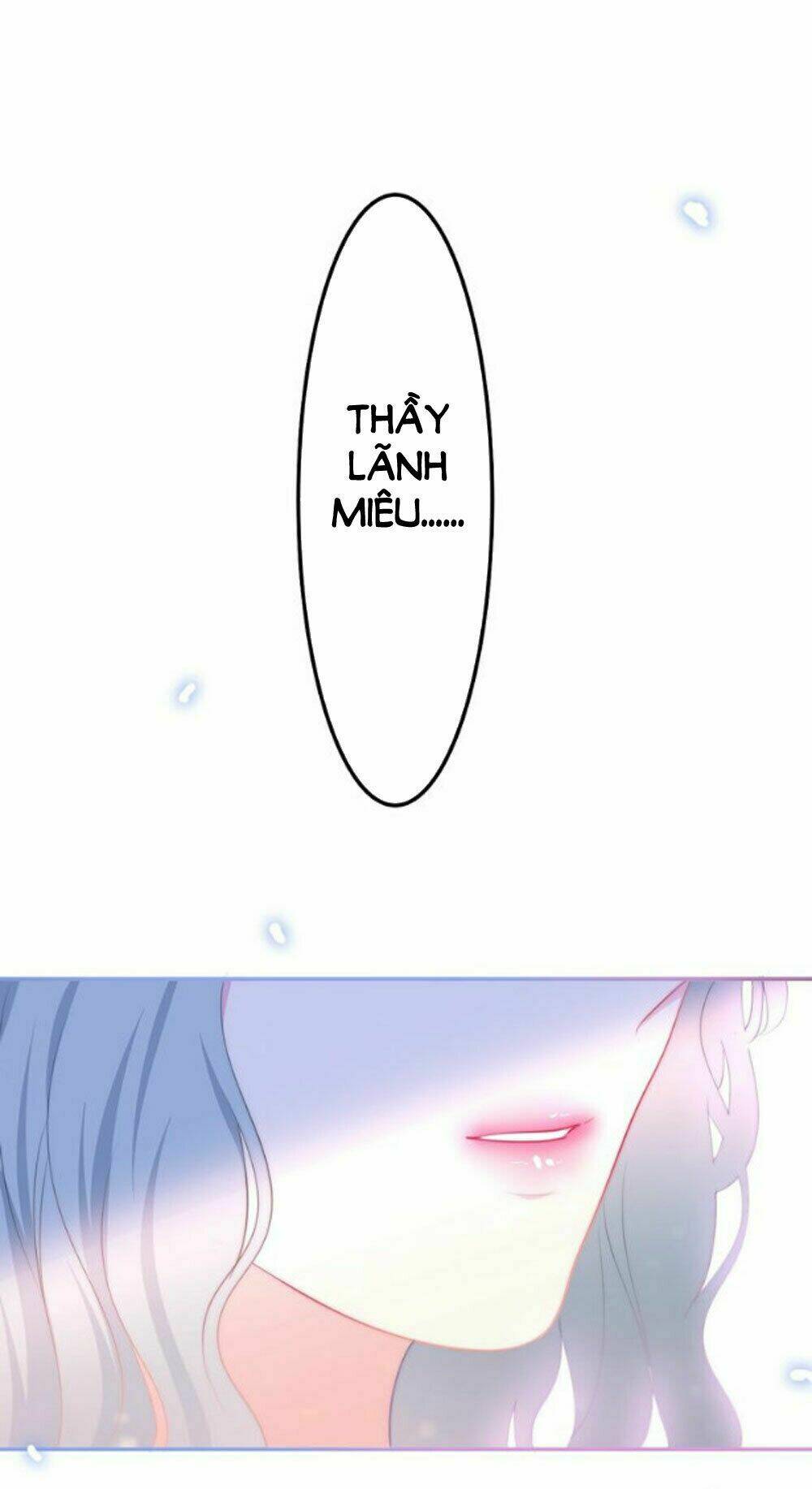 Tháng Sáu Không Hẹn Mà Gặp: Chapter 15