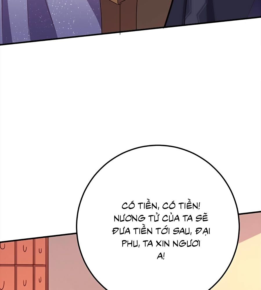 Phượng Ngự Tà Vương: Chapter 17
