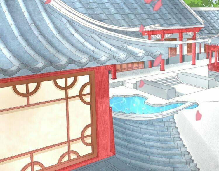 Báo Cáo Vương Gia, Vương Phi Là Một Con Mèo: Chapter 4