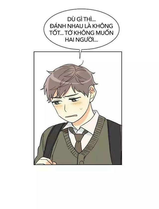 Dasadanan: Chapter 2.2