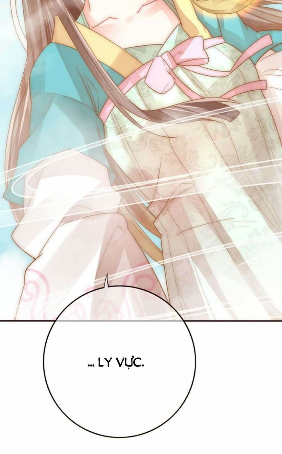 Chọc Nhầm Thượng Thần Băng Lãnh: Chapter 23