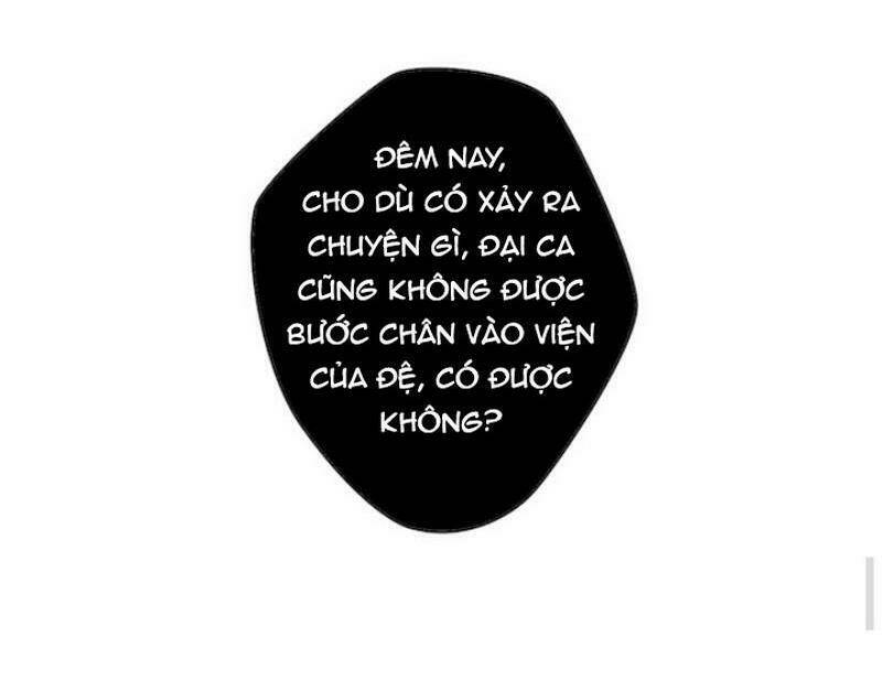 Mặc Đấu Tuyến: Chapter 33