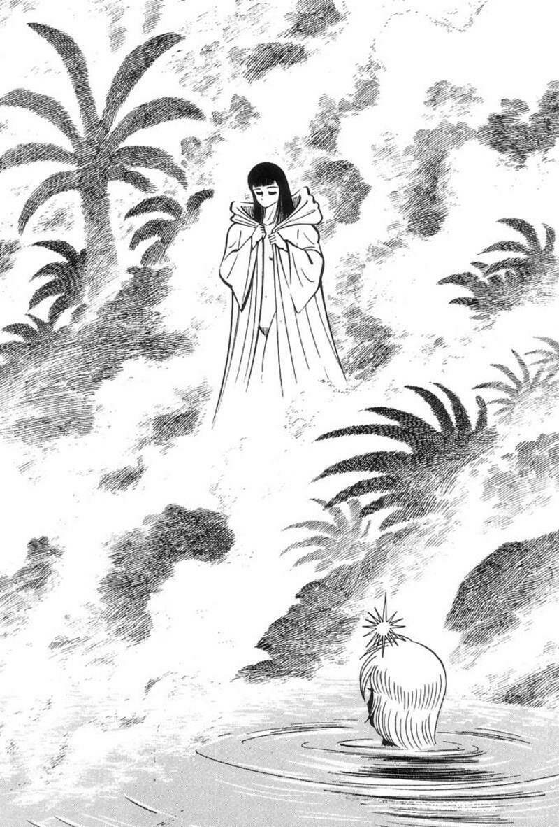 King Of Brutes: Chapter 2