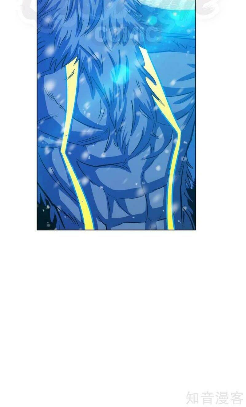 Hệ Thống Tiên Tôn Tại Đô Thị: Chapter 104
