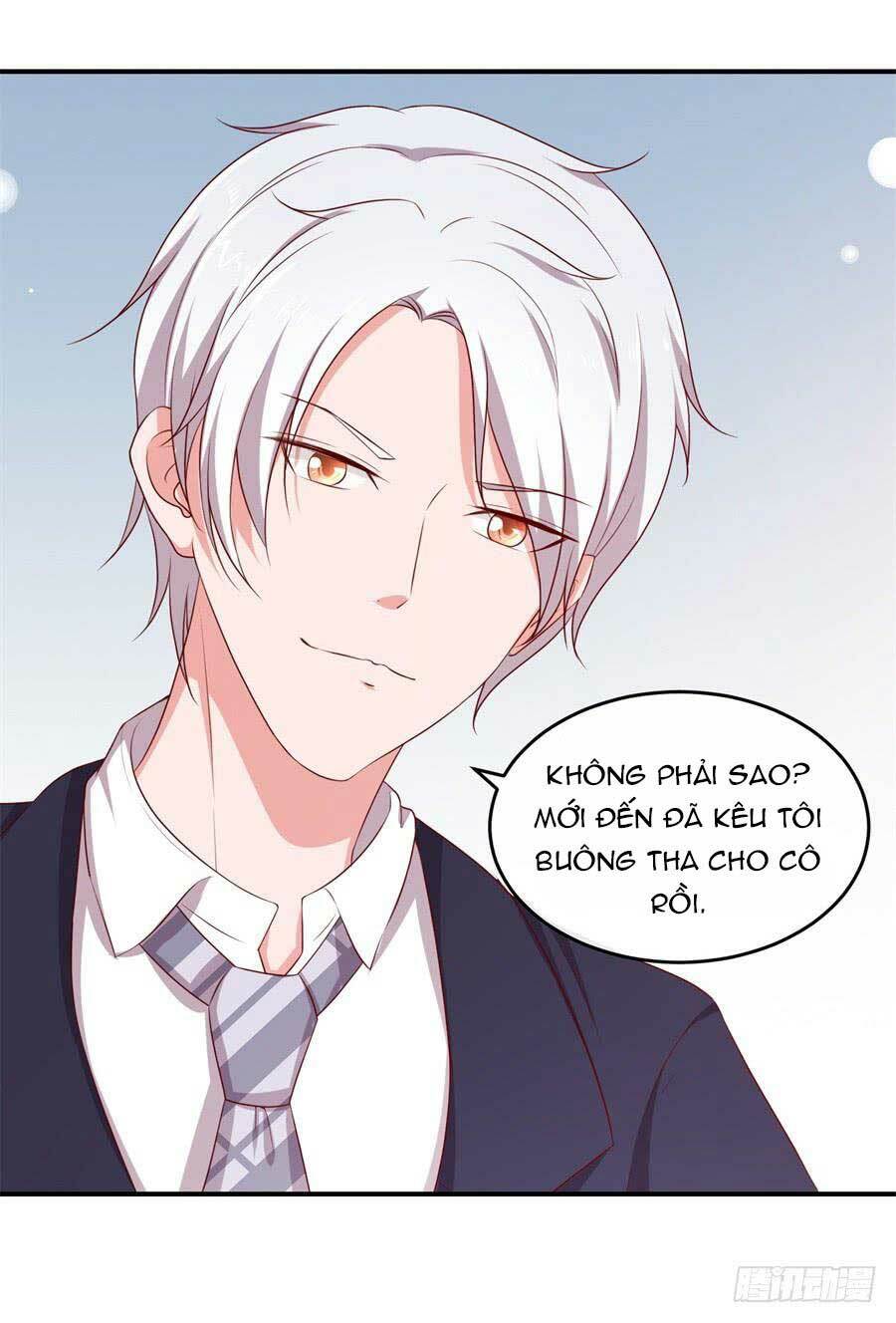 Gả Cho Tình Cũ Làm Lão Bà: Chapter 43