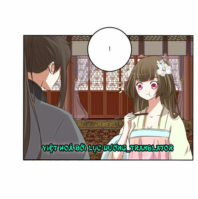 Kẻ Bị Ruồng Bỏ: Chapter 108