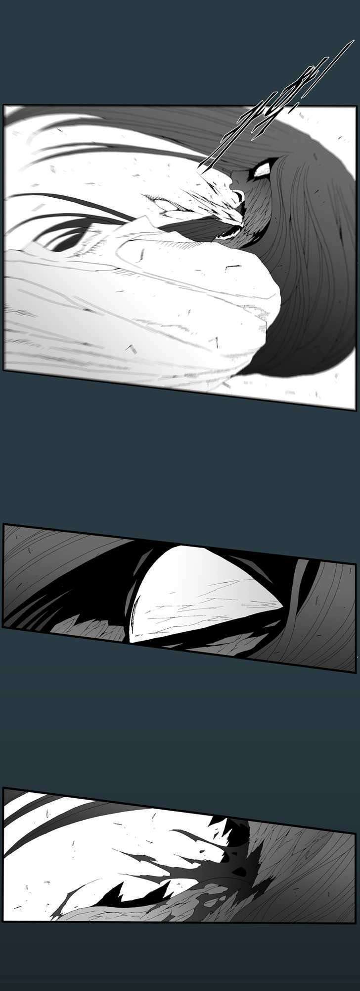 Siêu năng: Chapter 177