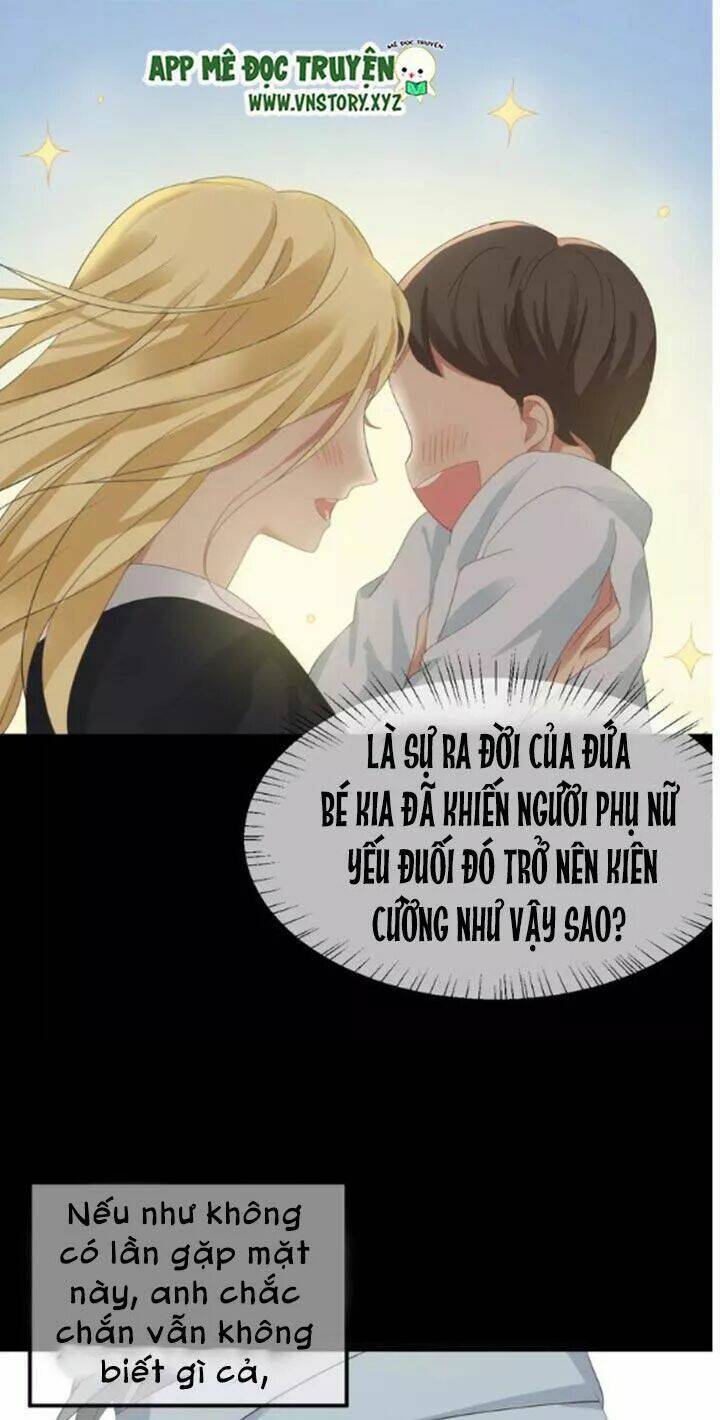 Thần Tượng Điểm Zero: Chapter 106