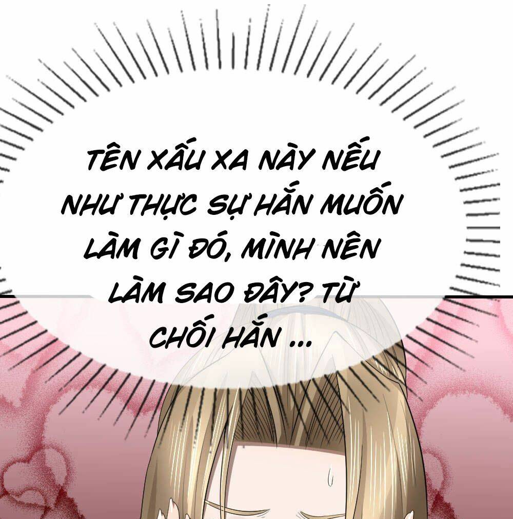 Tuyệt Thế Binh Vương: Chapter 86