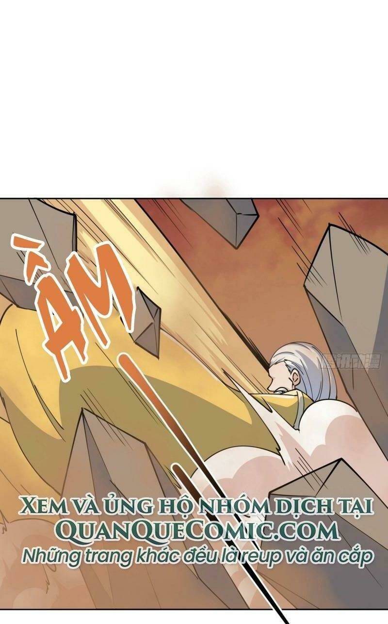 Siêu Phàm Truyện: Chapter 218