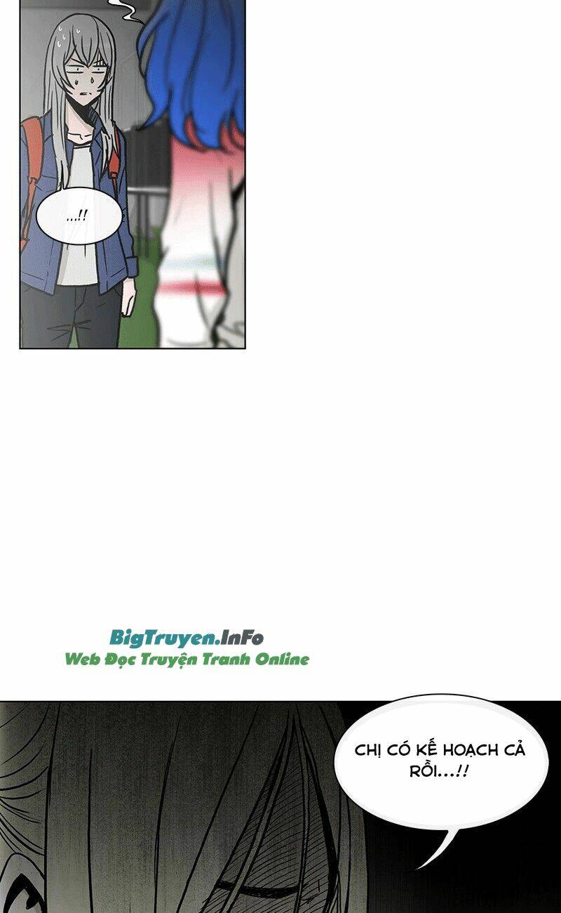 Anh Ấy Là Nữ Sinh Cấp 3: Chapter 64