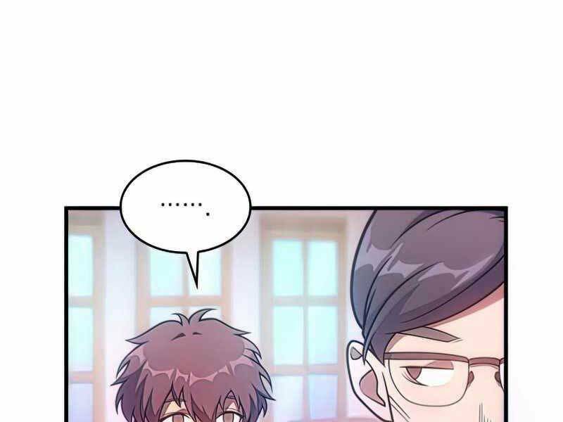 Tái Sinh Thành Công Chức Ở Một Thế Giới Xa Lạ: Chapter 36